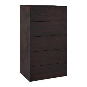 Комод Pianca Norma 2N2t7 - снаружи pietra 795765