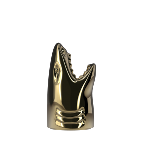 Killer Metal Finish 373009
