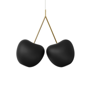 Cherry Lamp 705933