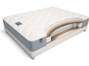 Матрас Materlux Adel Multi 70x180 333940