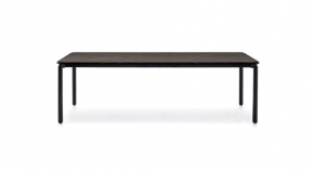 Spiga 628600