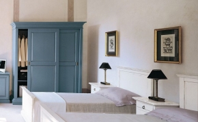 Шкаф Tonin Casa CLEOPATRA CLEOPATRA 1391 - Дерево 854250