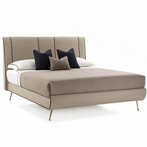 Кровать Tornabuoni 508620