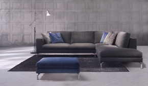Диван VALMORI LOBBY 434385