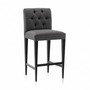 Полубарный стул Tuscany Stool 65 L248.15 682224
