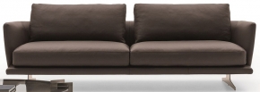 Диван DITRE ITALIA Royal D3000 856002
