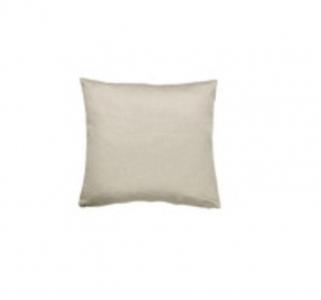 Подушка декоративная, отделка ткань кат.4 col. Chenille AB10 NW 513815