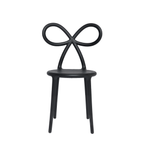 Ribbon Chair 739318