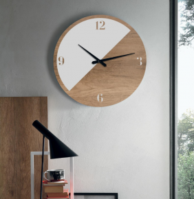 Часы CLOCK COLLECTION 849166