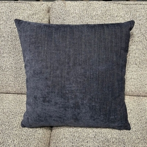 Подушка декоративная, отделка ткань кат.4 col. Chenille AB23 NW 267192
