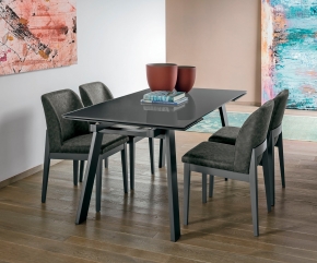 Итальянский стол Giove 889450