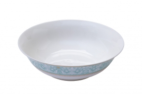 Салатник "Nobile" 22 см 187428