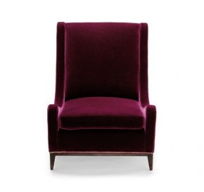 Кресло Braiton 409323