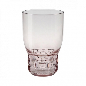 Бокал, d8.5*h13, розовый (e9/pink) 530300