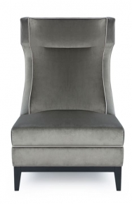 Кресло Parker 368780
