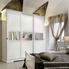 Шкаф Tonin Casa KALISTO KALISTO - 1539 - Дерево 630814