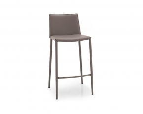 Boheme 648193