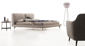 Кровать DITRE ITALIA Sound MD0G3 353975