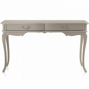 Письменный стол Canova 883556