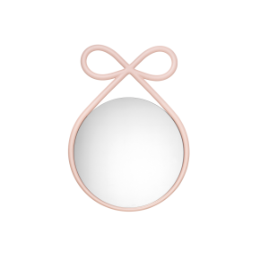 Ribbon Mirror 331579