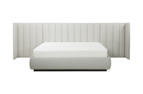 Кровать Manola 940002