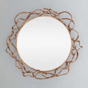 Зеркало SFUMATO Mirror 894494