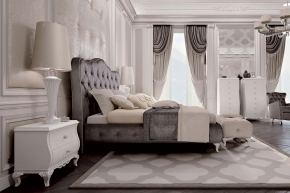 Итальянская кровать 5189  632348