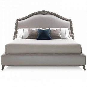 Кровать Boboli 309064