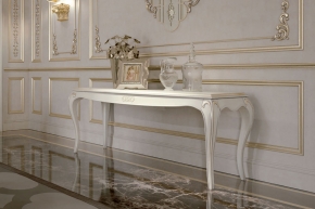 Итальянская консоль 6133  985253