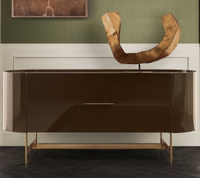 Комод Pianca Dedalo 2T2VCXB 582395
