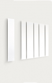 Зеркало Pianca Geometrika 35G1E - Mirrors , Зеркало 796412