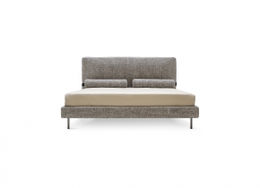 Mies 265106