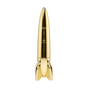 V-2 Schneider Lamp Metal Finish 675305