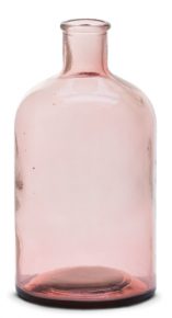 Flask 199140