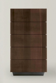 Комод Pianca Tosca 2R2T7 - снаружи wood 738537