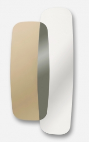 Зеркало Pianca Oltre 35HAD - Mirror , Зеркало 520895