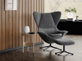 Кресло Flexlux STILO 712949