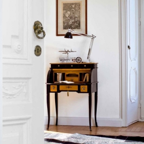 Письменный стол Tonin Casa DELFINO DELFINO 4268 - Дерево 756902
