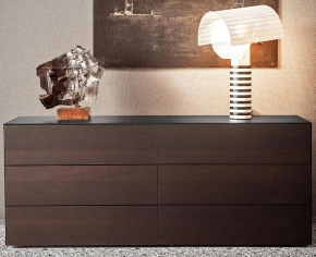 Комод Pianca Norma 2N2XIY 509144