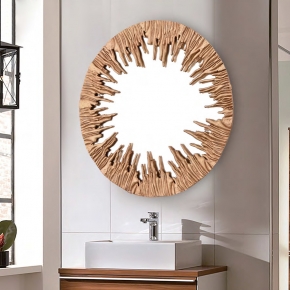 Зеркало GEODA Mirror 725576