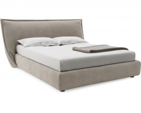 Softly 866517