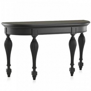 Консоль Canova 475223