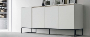 Комод REGOLO SIDEBOARD 969050