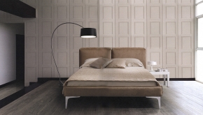 Кровать SYMPHONY VALMORI 310002 910167