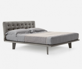 Кровать Pianca Filo WFLC07S - fabric , leather or synthetic 433128