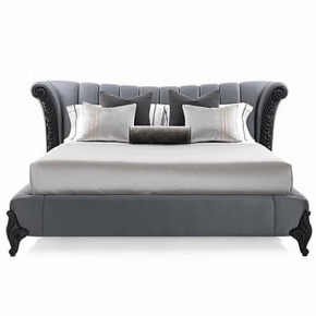 Кровать Vogue 628787