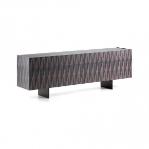 Комод Cattelan italia Arabesque - фасад и боковины 706858