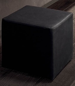 Пуф Pianca Cubo D9CU845 RR 306263