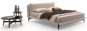 Кровать DITRE ITALIA Kim MD0G1 874170