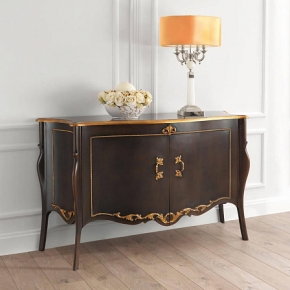 Креденция Firenze 581731